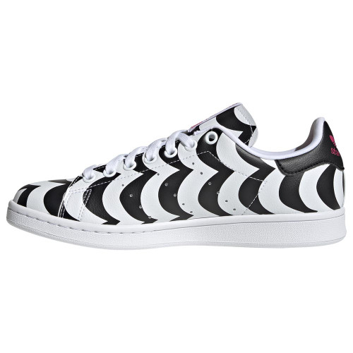 Adidas Stan Smith W Marimekko